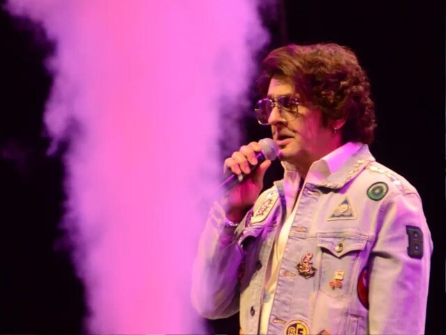 Sonu Nigam trapped by the name of Pahalgam, Kannada community angry with singer, FIR lodged