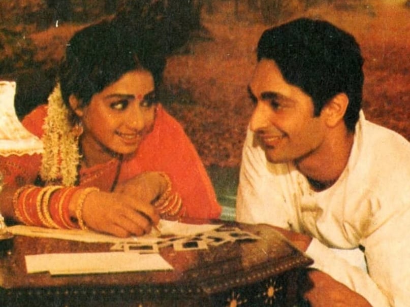 deepak malhotra, Sridevi, deepak malhotra Sridevi, Sridevi deepak malhotra, Sridevi Movie Lamhe Actor, Sridevi co-actor, Sridevi movie lamhe, lamhe movie trivia, movie lamhe actor deepak malhotra, gumnaam actor, flop actor, deepak malhotra movie, deepak malhotra lamhe, dino martelli, lamhe, shah rukh khan, aamir khan deepak malhotra, Sridevi, deepak malhotra Sridevi, Sridevi deepak malhotra, Sridevi Movie Lamhe Actor, Sridevi co-actor, Sridevi movie lamhe, lamhe movie trivia, movie lamhe actor deepak malhotra, gumnaam actor, flop actor, deepak malhotra movie, deepak malhotra lamhe, dino martelli, lamhe, shah rukh khan, aamir khan