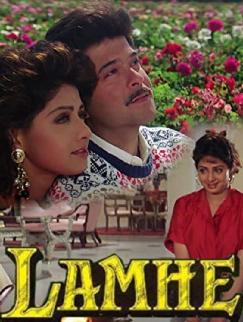 deepak malhotra, Sridevi, deepak malhotra Sridevi, Sridevi deepak malhotra, Sridevi Movie Lamhe Actor, Sridevi co-actor, Sridevi movie lamhe, lamhe movie trivia, movie lamhe actor deepak malhotra, gumnaam actor, flop actor, deepak malhotra movie, deepak malhotra lamhe, dino martelli, lamhe, shah rukh khan, aamir khan