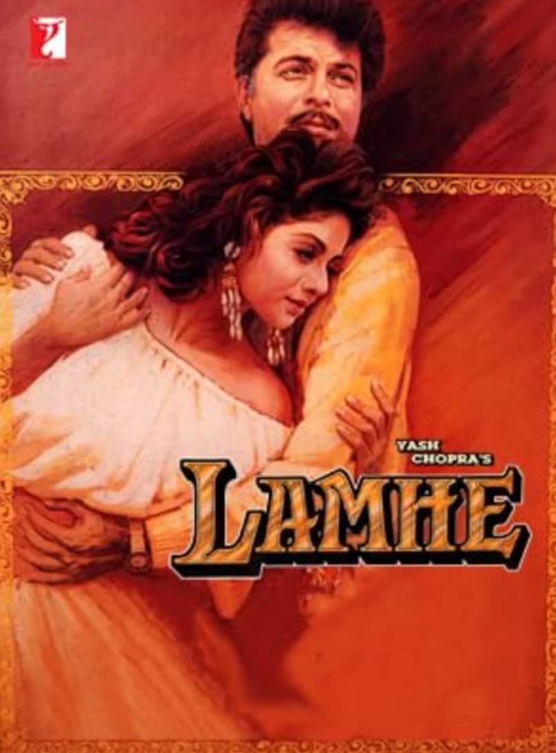 deepak malhotra, Sridevi, deepak malhotra Sridevi, Sridevi deepak malhotra, Sridevi Movie Lamhe Actor, Sridevi co-actor, Sridevi movie lamhe, lamhe movie trivia, movie lamhe actor deepak malhotra, gumnaam actor, flop actor, deepak malhotra movie, deepak malhotra lamhe, dino martelli, lamhe, shah rukh khan, aamir khan deepak malhotra, Sridevi, deepak malhotra Sridevi, Sridevi deepak malhotra, Sridevi Movie Lamhe Actor, Sridevi co-actor, Sridevi movie lamhe, lamhe movie trivia, movie lamhe actor deepak malhotra, gumnaam actor, flop actor, deepak malhotra movie, deepak malhotra lamhe, dino martelli, lamhe, shah rukh khan, aamir khan