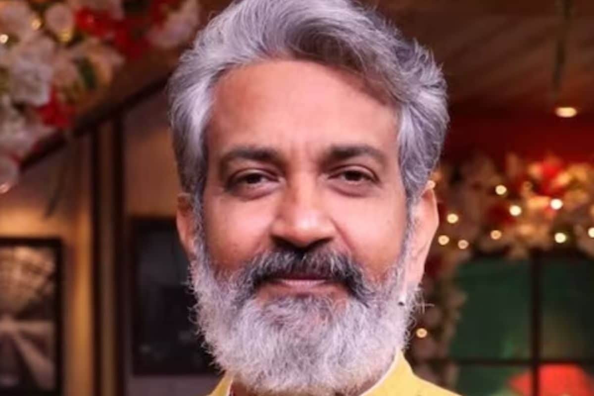 SS Rajamouli ने कहा यदि आप ऐसा करते तो दुश्मन की मदद कर सकते