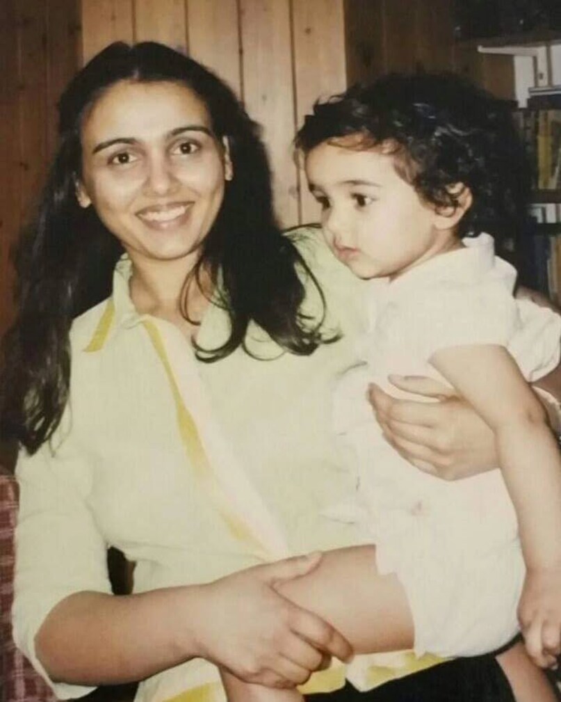 Suchitra krishnamurthi Suchitra krishnamurthi