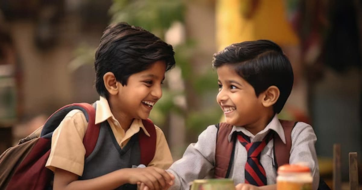 मई में गर्मी कम, फिर भी जमकर मिलीं छुट्टियां, स्कूल कैलेंडर है वजह या कुछ और?