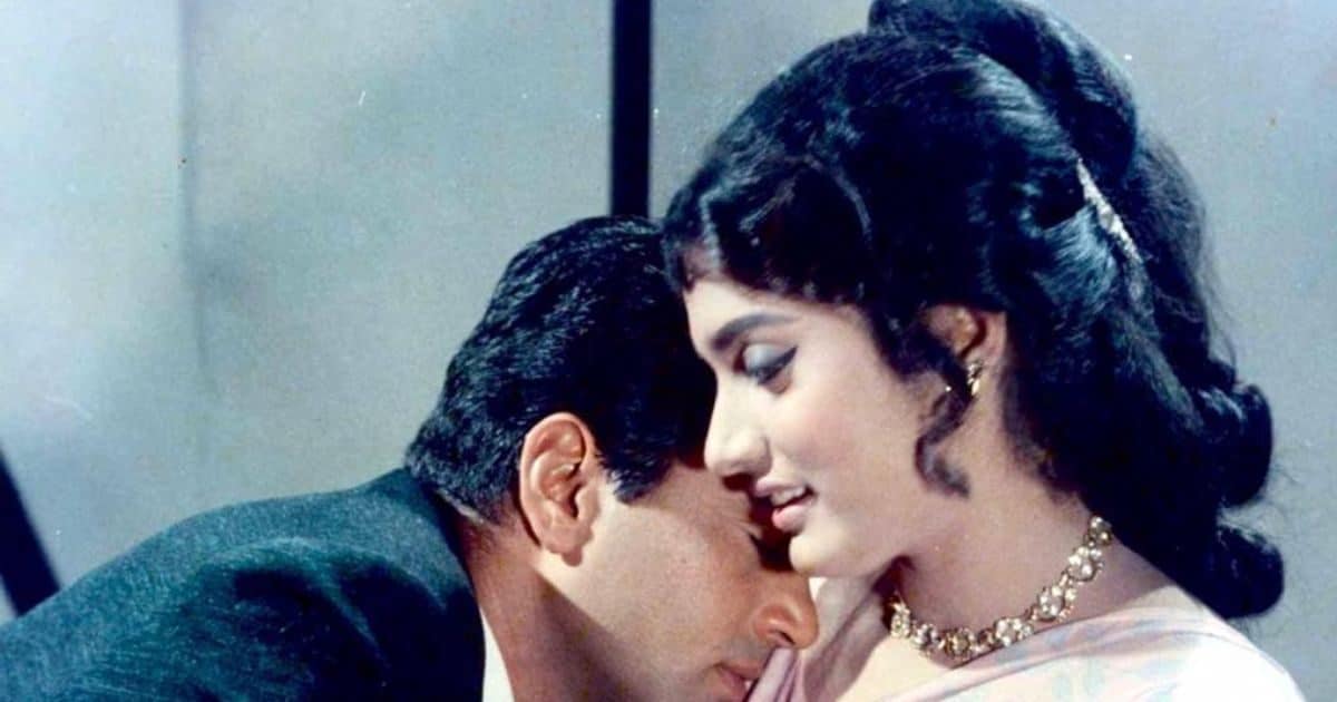 6 ब्लॉकबस्टर, 7 सुपरहिट और 36 HIT देने वाला सुपरस्टार, फिर भी लगाया फ्लॉप का अंबार, कभी था B ग्रेड मूवी का हीरो!