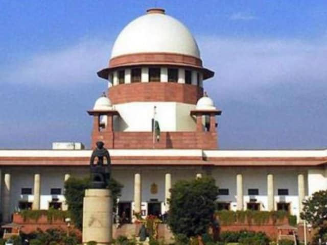बॉम्‍बे, कर्नाटक और गुवाहाटी.... 3 हाईकोर्ट के चीफ जस्टिस बने सुप्रीम कोर्ट जज
