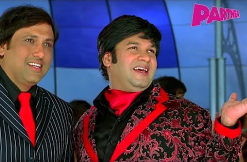 Suresh Menom Comedy Suresh Menom Comedy
