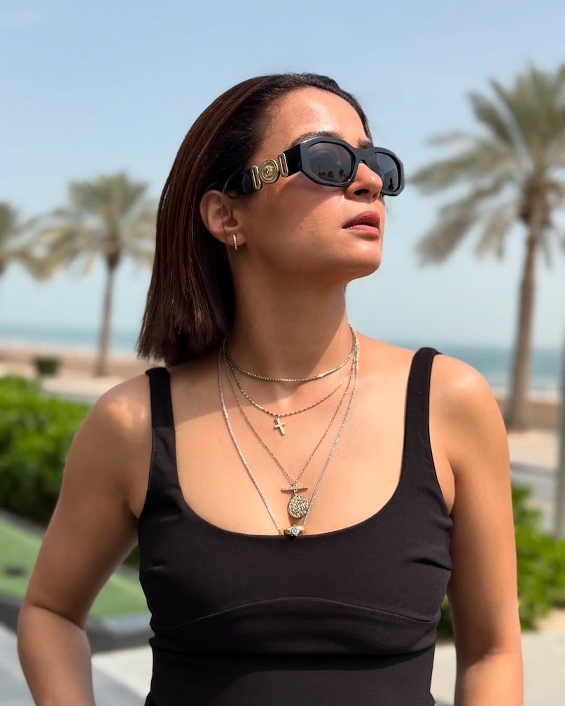 Surveen Chawla, Surveen Chawla news, Surveen Chawla casting couch, Criminal Justice 4 Actress, Bollywood harassment, Surveen Chawla director kiss, South film industry casting couch, Surveen Chawla interview, Surveen Chawla marriage, Surveen Chawla 2025, Surveen body shaming, Surveen Chawla The Male Feminist