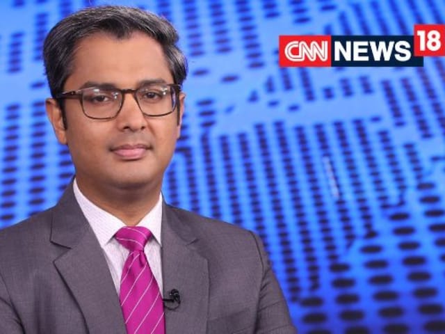 ‘ऑपरेशन सिंदूर’ के हिंदी खबरों की दर्शक संख्या सर्जिकल स्ट्राइक से भी ज्यादा ‘ऑपरेशन सिंदूर’ के हिंदी खबरों की दर्शक संख्या सर्जिकल स्ट्राइक से भी ज्यादा