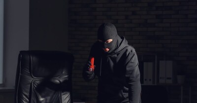 प्रतीकात्मक 