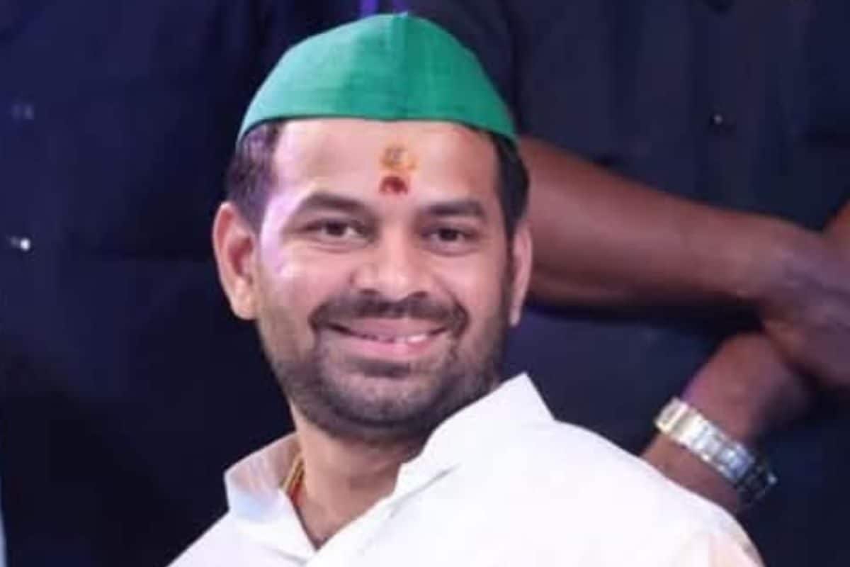 तो तेज प्रताप यादव इस सीट से लड़ सकते हैं बिहा चुनाव मगर इस पर अब भी सस्पेंस