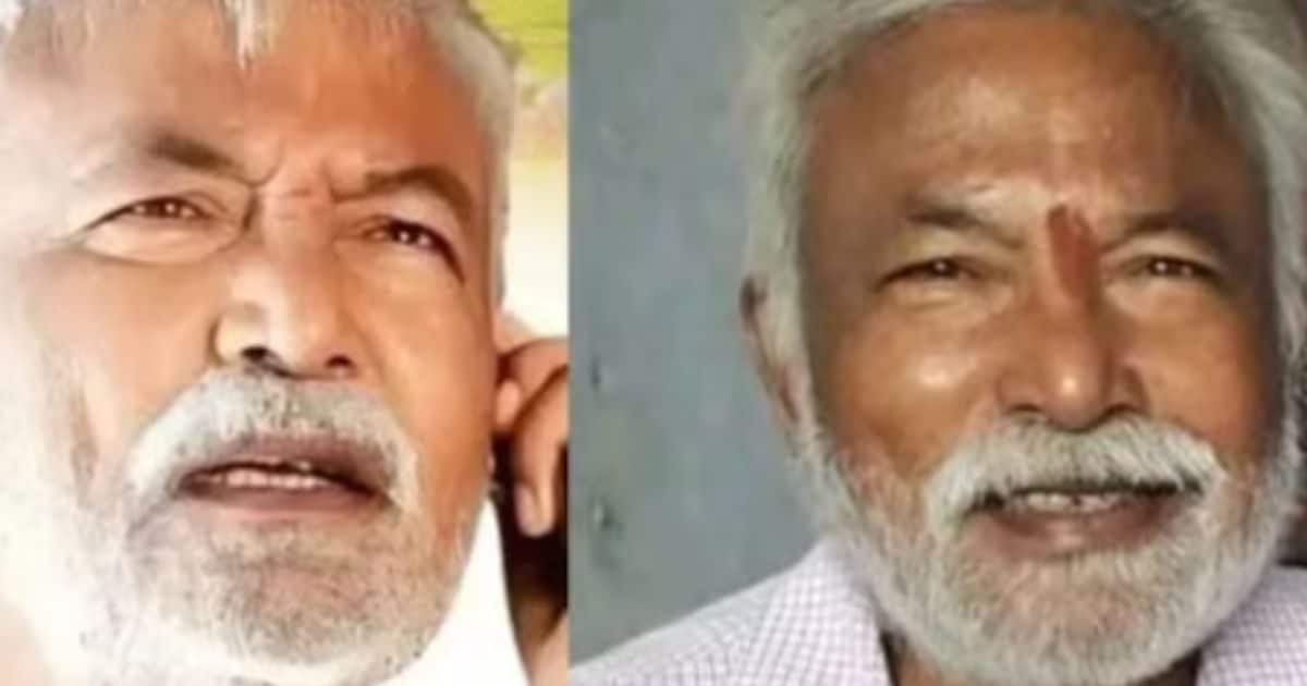 साउथ इंडस्ट्री को झटका! मशहूर एक्टर का निधन, आखिरी बार इमोशनल फिल्म में आए थे नजर