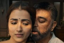 कमल हासन ने दिया आइडिया, हिट डायरेक्टर ने फिल्म पर फूंक डाले 300 करोड़