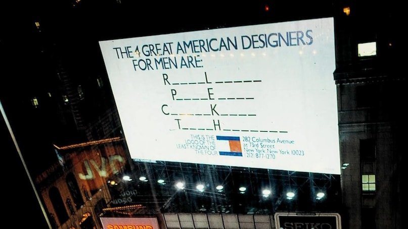 Tommy Hilfiger, Tommy Hilfiger Success Story, How Tommy Hilfiger Started, Tommy Hilfiger History, George Lois Story, Fashion Brand, Tommy Hilfiger, Success Story, George Lois Tommy Hilfiger, Tommy Hilfiger Success Story, How Tommy Hilfiger Started, Tommy Hilfiger History, George Lois Story, Fashion Brand, Tommy Hilfiger, Success Story, George Lois