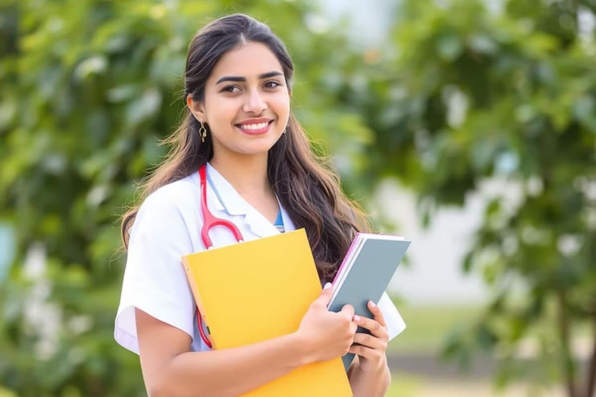 राजस्थान के टॉप मेडिकल कॉलेज 1125 सीटें NEET में इतनी रैंक पर मिलेगा एडमिशन