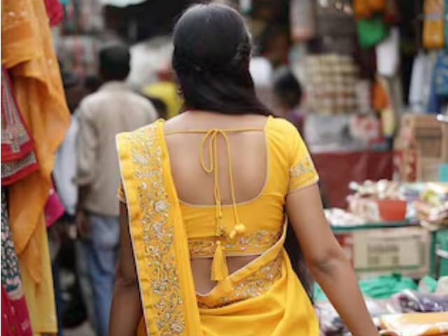 रिश्ता टूटा तो ‘कातिल’ बना प्रेमी! ट्रांसजेंडर को किया अगवा फिर सुनसान जगह...