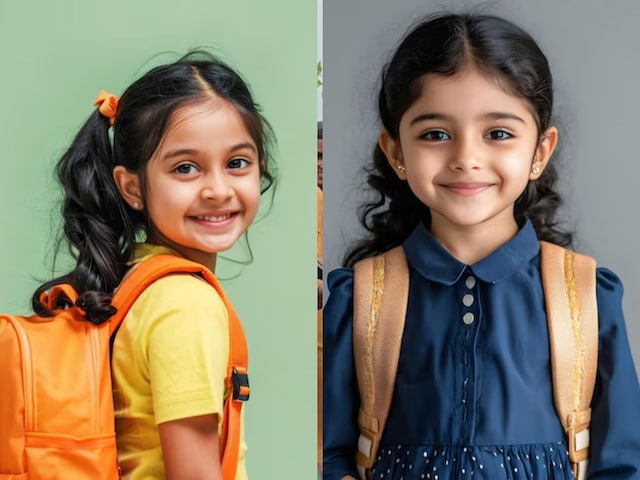 सभी स्कूलों को इस दिन से बंद कर दिया जाएगा, बच्चे 1 महीने के लिए मज़े में रहेंगे सभी स्कूलों को इस दिन से बंद कर दिया जाएगा, बच्चे 1 महीने के लिए मज़े में रहेंगे