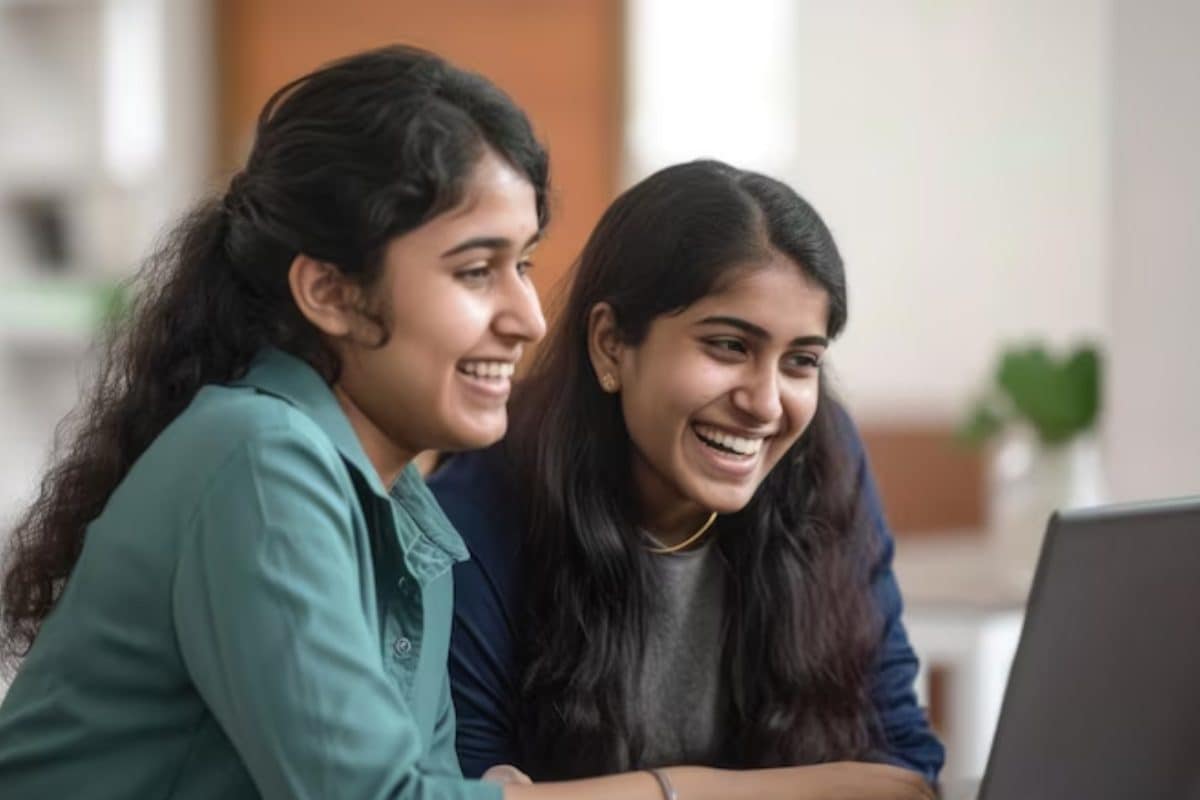 UPSC CDS 2 का फाइनल रिजल्ट upscgovin पर जारी ऐसे करें आसानी से यहां चेक 