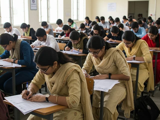 यूपीएससी प्रीलिम्स उम्मीदवारों के लिए जरूरी खबर, जारी हुआ ये अहम नोटिस