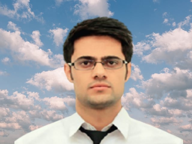 कई बार यूपीएससी में विफल रहे, फिर भी हार नहीं मानी! अब IAS अधिकारी केपीएस के साथ बनाया जाएगा