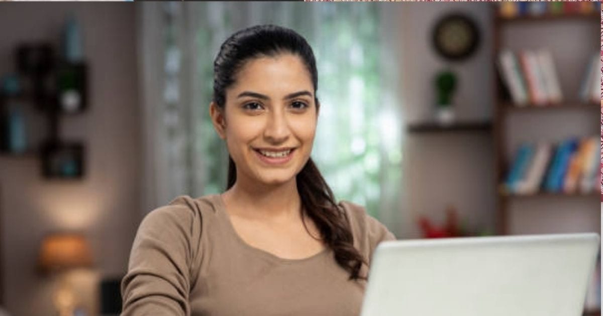 UPSC Prelims 2025: यूपीएससी प्रीलिम्स परीक्षा आज, इतने बजे पहुंच जाएं सेंटर, 1 मिनट की भी देरी पर नहीं मिलेगी एंट्री