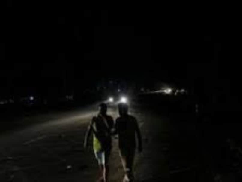 हरियाणा समाचार: हरियाणा में 15 मिनट ब्लैकआउट, यह काम रोशनी बुझाने से किया गया, तस्वीरें देखें 4 Untitled design 10 2025 05 63ae0efc0ea56a64b1e969be1b0fc8b1