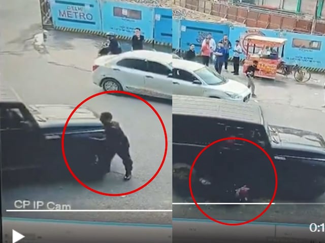 कहां से आते हैं ऐसे लोग? रईसजादों का डरावना सच, नियमों का पालन करने की दी इतनी भयानक सजा कहां से आते हैं ऐसे लोग? रईसजादों का डरावना सच, नियमों का पालन करने की दी इतनी भयानक सजा
