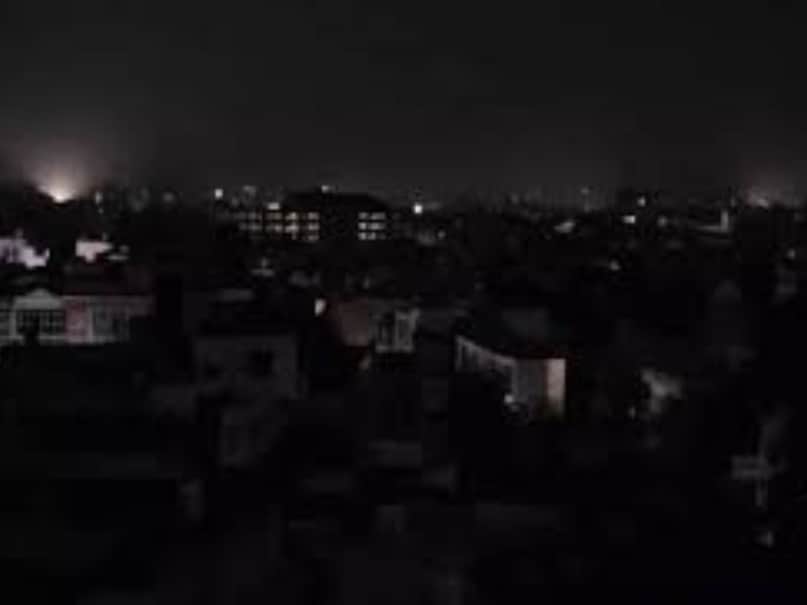 हरियाणा समाचार: हरियाणा में 15 मिनट ब्लैकआउट, यह काम रोशनी बुझाने से किया गया, तस्वीरें देखें 5 Untitled design 6 2025 05 1588261de44987db98063cf20045a258