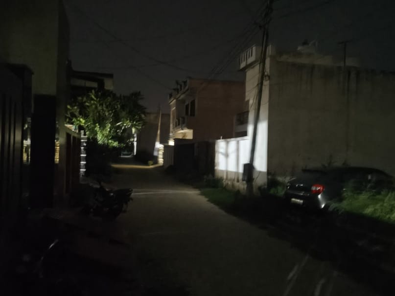 हरियाणा समाचार: हरियाणा में 15 मिनट ब्लैकआउट, यह काम रोशनी बुझाने से किया गया, तस्वीरें देखें 3 Untitled design 8 2025 05 08a5742e083b654a5f37fce9ea04827b