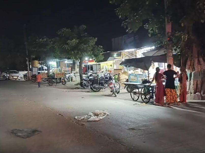 हरियाणा समाचार: हरियाणा में 15 मिनट ब्लैकआउट, यह काम रोशनी बुझाने से किया गया, तस्वीरें देखें 2 Untitled design 9 2025 05 d6f3156a3afd36508396fb2943662d5c