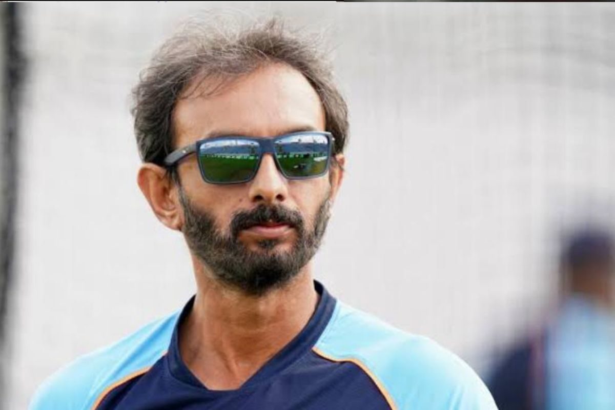 पूर्व बल्लेबाजी कोच का बवालिया बयान, कौन बनाएगा इंग्लैंड में रन