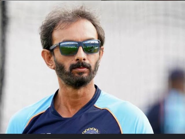 Former batting coach's Bawalia statement, who will score in England