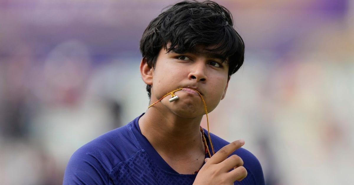 Vaibhav Suryavanshi Cricket Idol। वैभव सूर्यवंशी का क्रिकेट में आइडल कौन है. नाम सुनकर आप भी हो जाएंगे हैरान