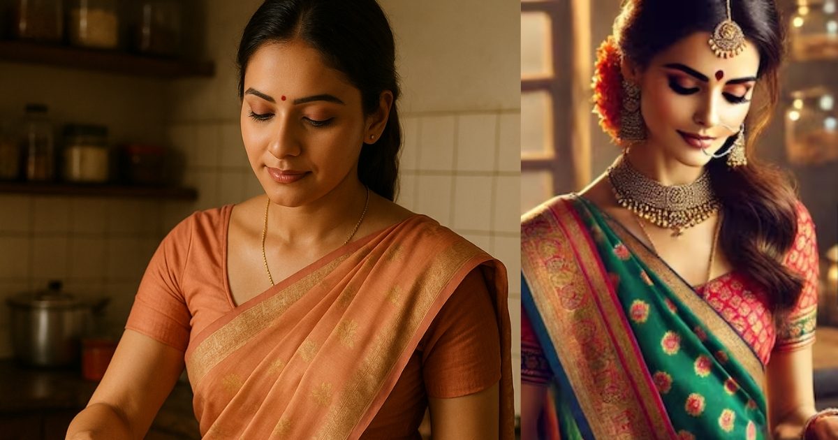 Stale Dough Roti Effects: रात का गूंथा आटा सुबह खाना क्यों माना जाता है अशुभ? जानें ज्योतिष में बासी रोटी के असर