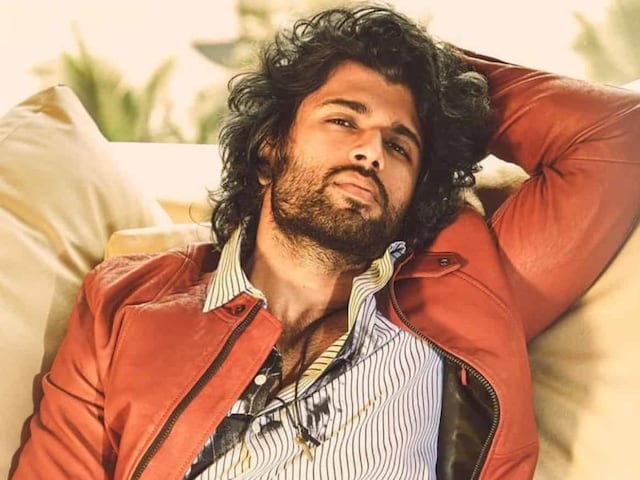 Speaking on Pahalgam, insulting tribals, stars trapped in legal trouble