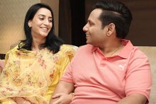 पहले 20 रिजेक्शन, फिर खुद से छोटी-सी शुरुआत, आज 500 करोड़ की कंपनी