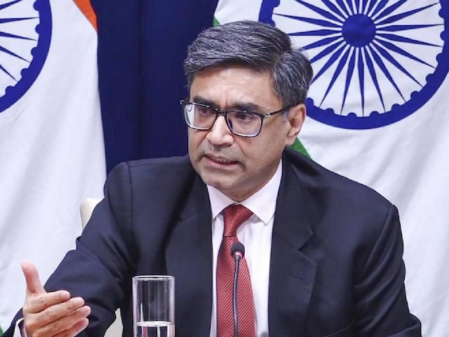 PAK पर डिप्लोमैटिक स्ट्राइक! UNSC के 13 देशों के सामने खुला मुनीर का चिट्ठा!