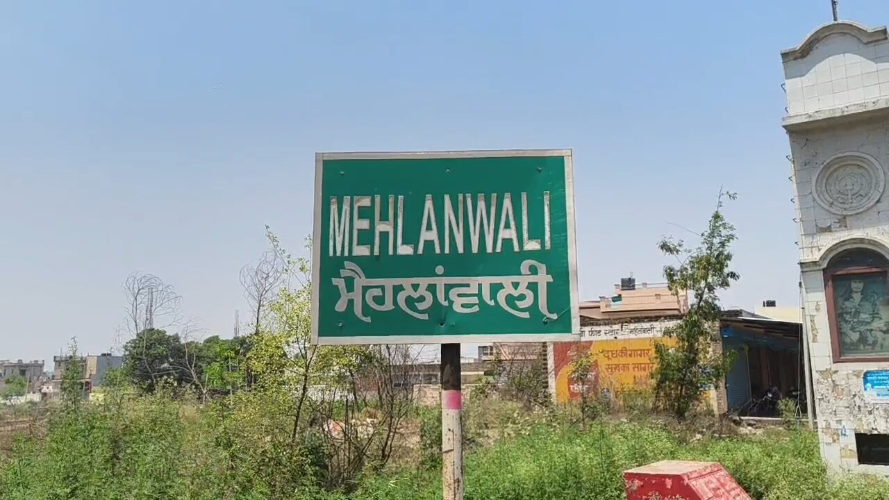 इंडो पाक युद्ध: 71 और अब लड़ाई के बीच क्या अंतर था? सेवानिवृत्त सबदर गुरजीत सिंह से सीखें, जो पाकिस्तान को धूल दे रहे हैं! 1 Village 2025 05 3f49d4b95aaad831009b0a76219f3457