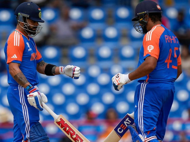 India can cancel the tour of the eye showing the eyes, the effect of Operation vermilion ... India can cancel the tour of the eye showing the eyes, the effect of Operation vermilion ...
