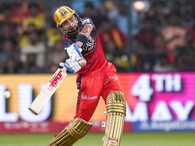 Kohli is the real Sixer King, a record made in IPL which is not Rohit touching ... Kohli is the real Sixer King, a record made in IPL which is not Rohit touching ...