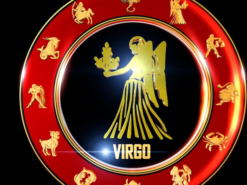 Weekly Horoscope 5 to 11 May 2025
