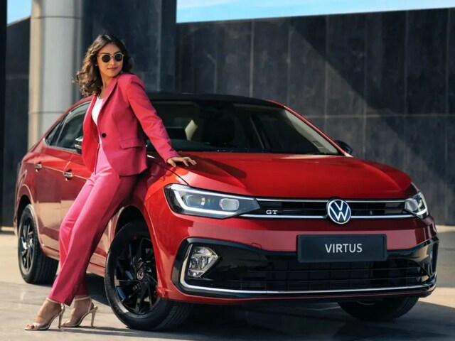 ऐसा मौका फिर नहीं मिलेगा! धांसू जर्मन SUV पर 2.5 लाख रुपये का डिस्काउंट