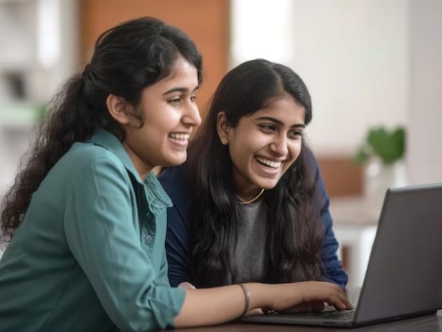पश्चिम बंगाल बोर्ड 12वीं का रिजल्ट आज होगा जारी, इस Direct Link से करें चेक पश्चिम बंगाल बोर्ड 12वीं का रिजल्ट आज होगा जारी, इस Direct Link से करें चेक