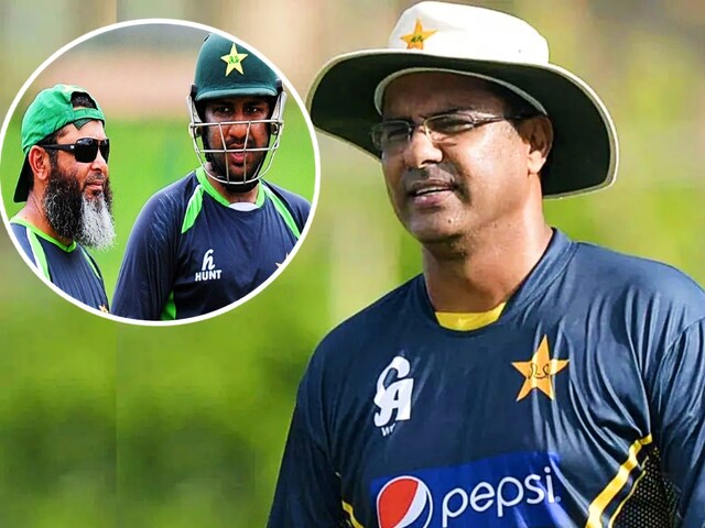 पैसे को मोहताज हुआ PCB, सैलरी देने के पड़े लाले, 5 दिग्गजों को निकाला गया