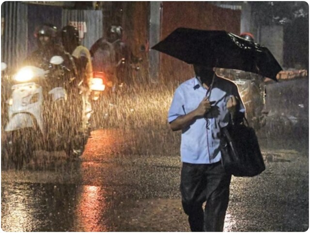 आंधी, बाढ़ या तूफान... 4 घंटे में चल जाएगा मौसम का सटीक पता, IMD ने किया कमाल