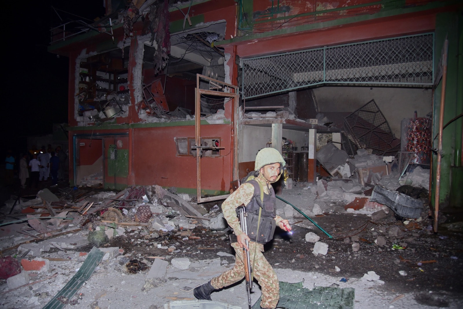 Operation Sindoor