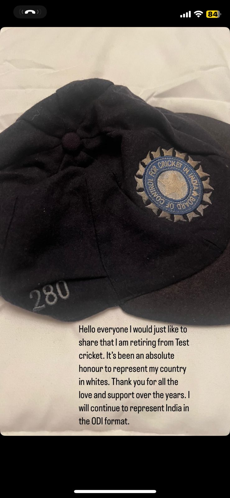 Rohit Sharma announces retirement from Test cricket, Rohit shamrma, Rohit shamrma test retire