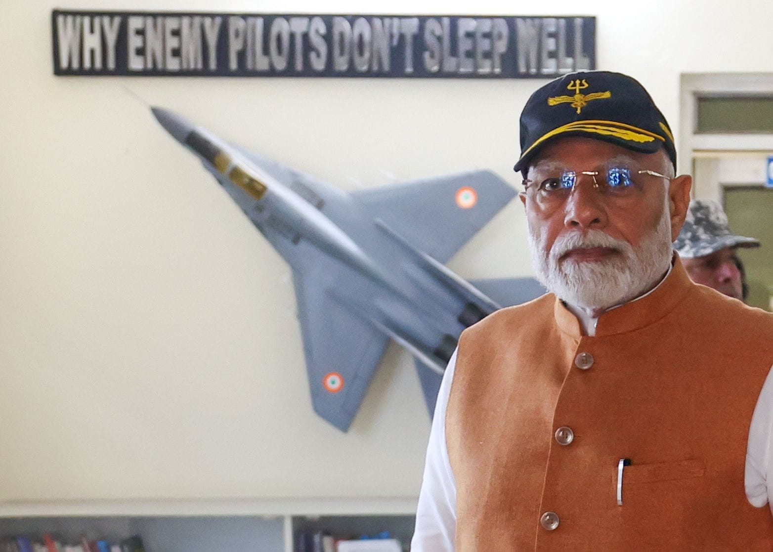 Modi