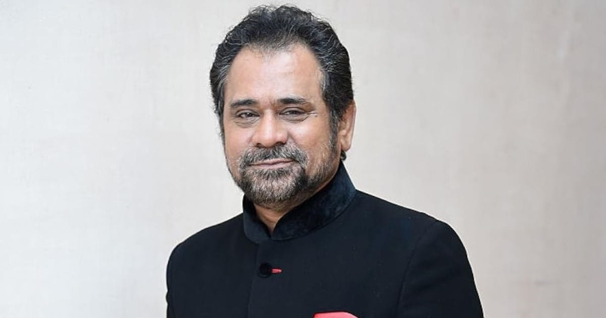 ‘पिछले कुछ सालों में मैंने…’, बॉलीवुड के बाद अब मराठी सिनेमा में हुई अनीस बज्मी की एंट्री, इस दिन रिलीज होगी ‘जरन’