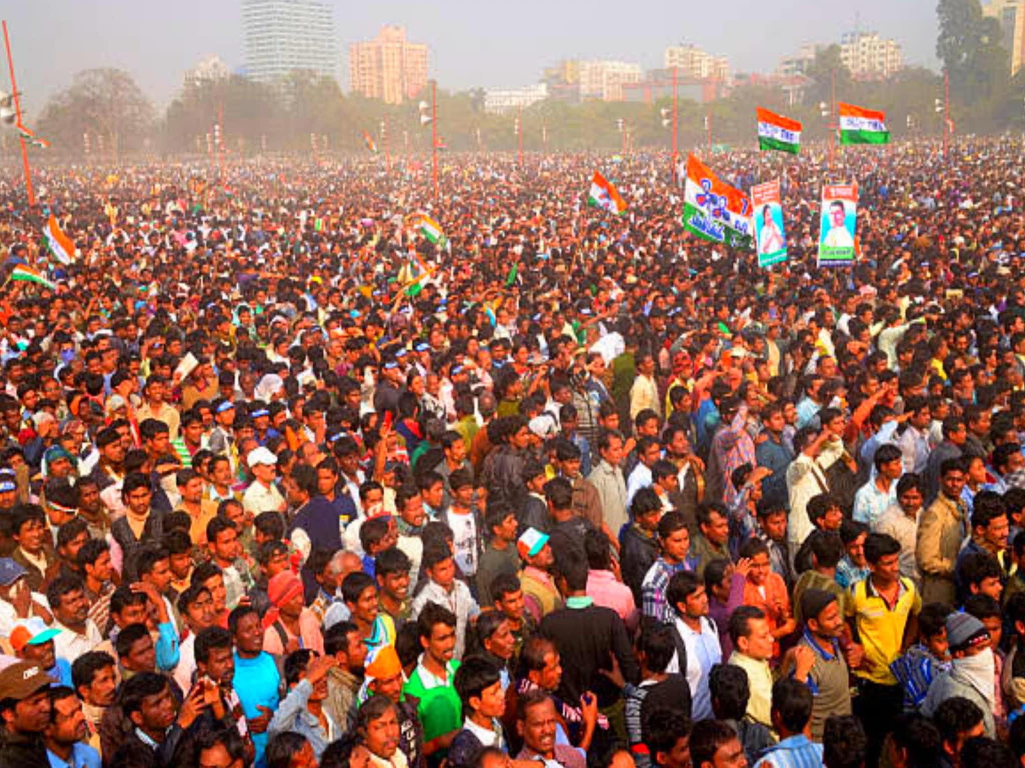 Assault on Cockroach Janta Party Leader Sparks Jaipur Political Unrest