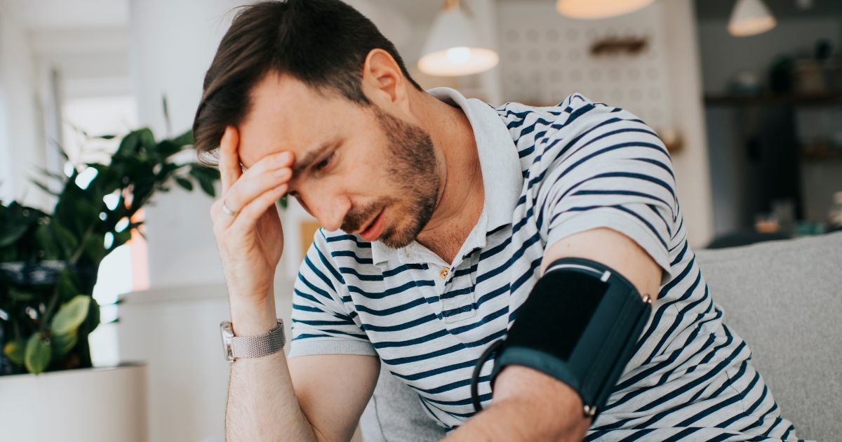 All About Hypertension: 17 Must-Know Facts for Youth Battling High Blood Pressure